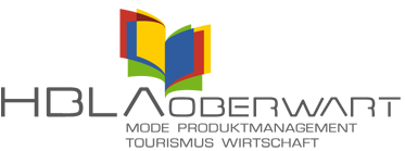 Logo HBLA-Oberwart