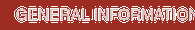 General Information