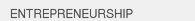 ENTREPRENEURSHIP