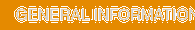 General Information