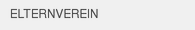Elternverein