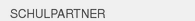 SCHULPARTNER