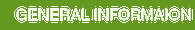 General Informaion