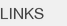 LINKS