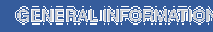 General Information