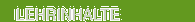 LEHRINHALTE