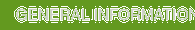 General Information