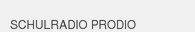 Schulradio PRODIO