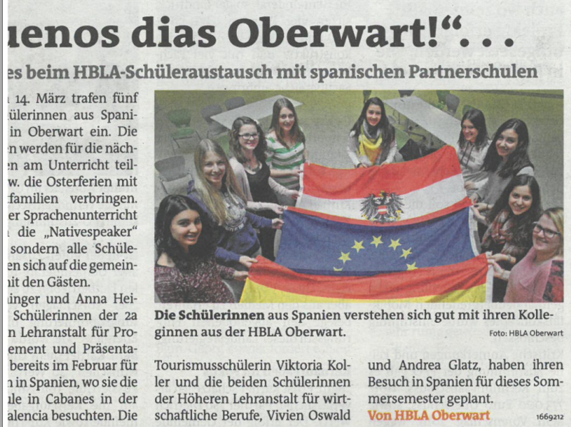 Warum vergebene manner flirten *--> vergebene männer die flirten !